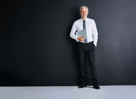 Directors and Officers Liability ( D&O) photo